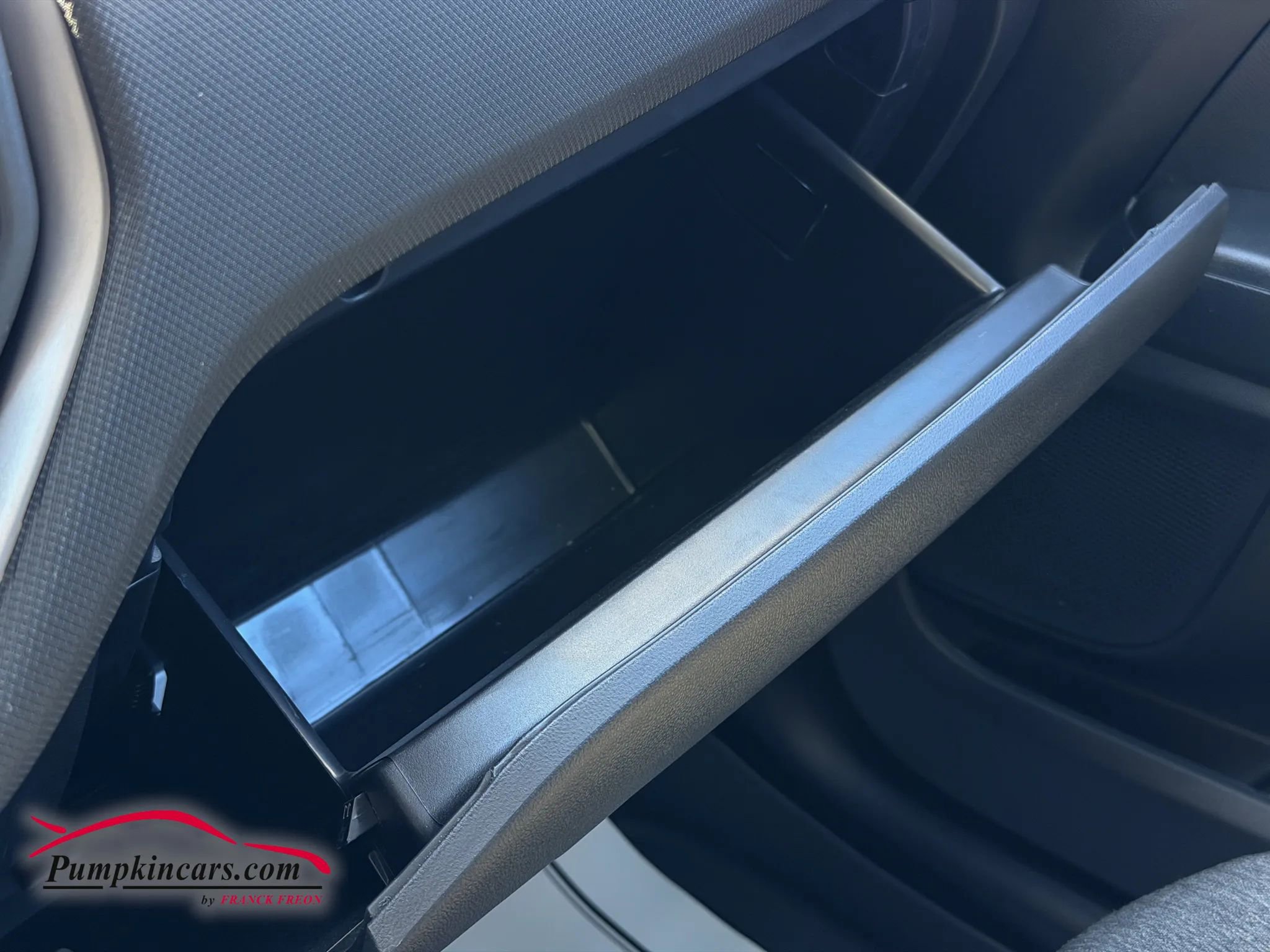 Used 2024 Ford Bronco Sport Big Bend w/ Convenience Package image 37