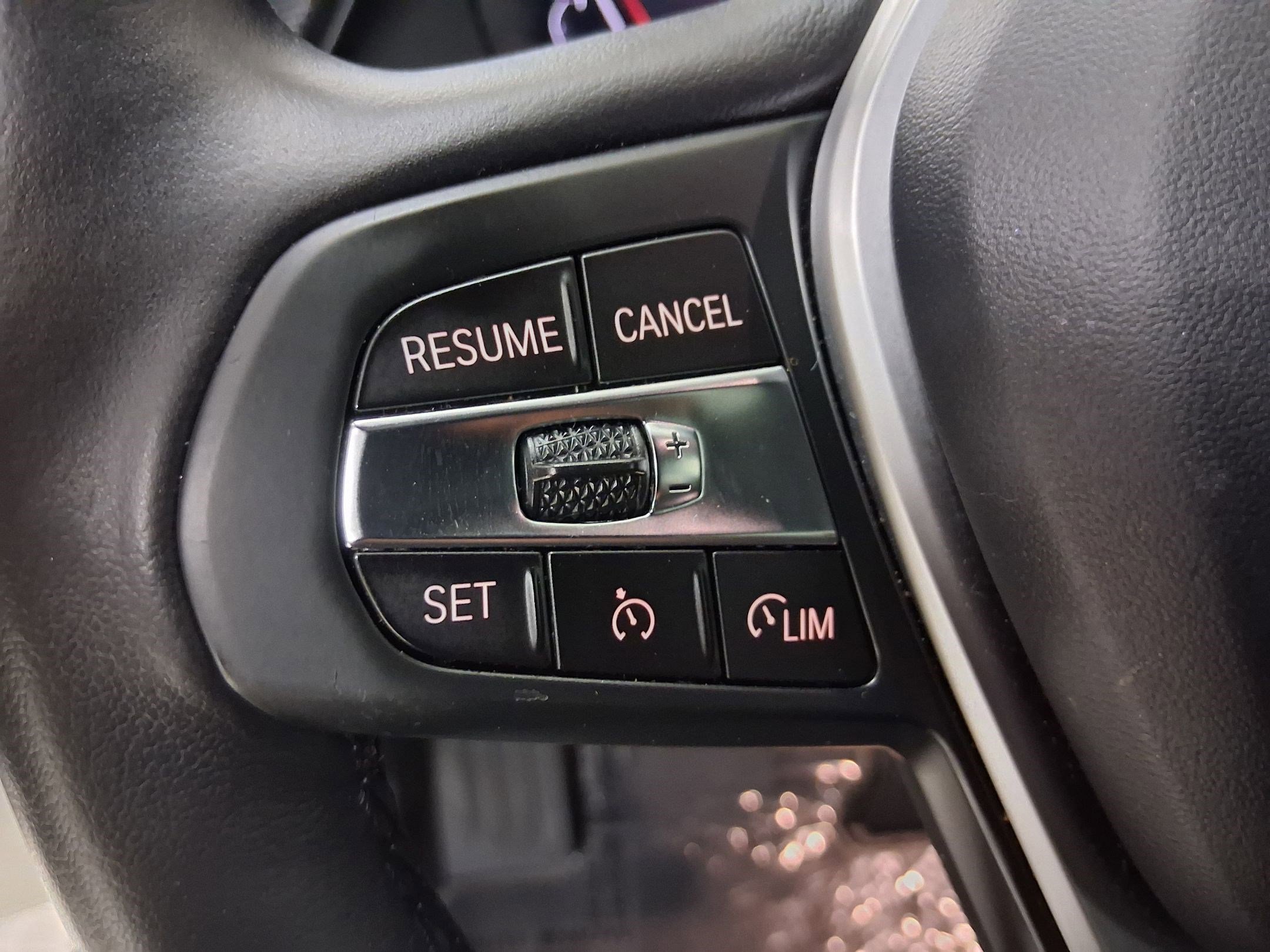 Certified 2022 BMW 228i Gran Coupe w/ Lights Package image 16