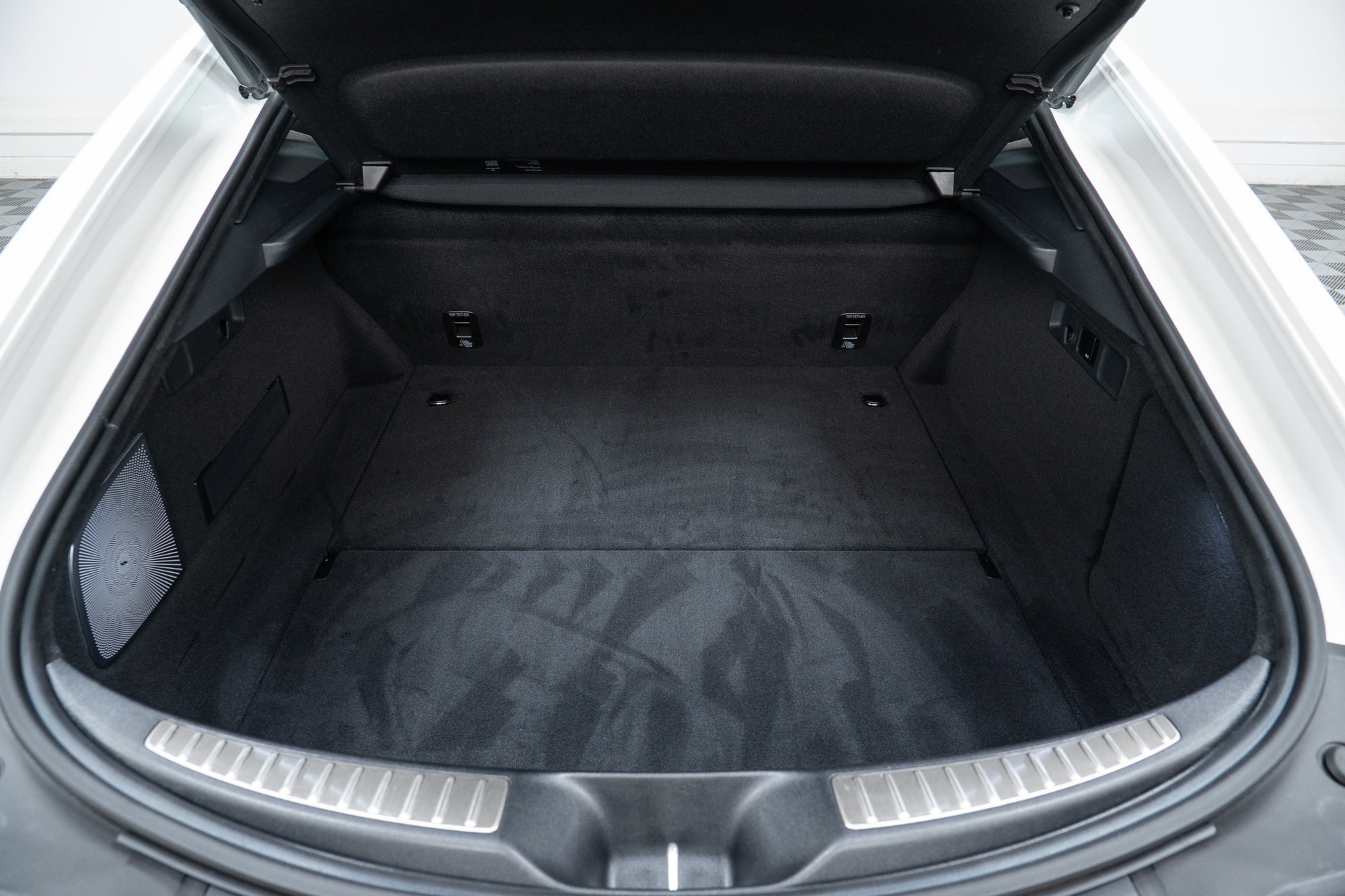 New 2026 Mercedes-Benz AMG GT 43 image 9