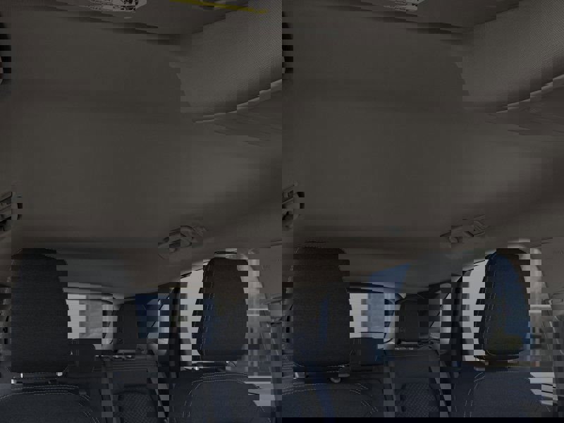 New 2026 Ford Escape Active image 22