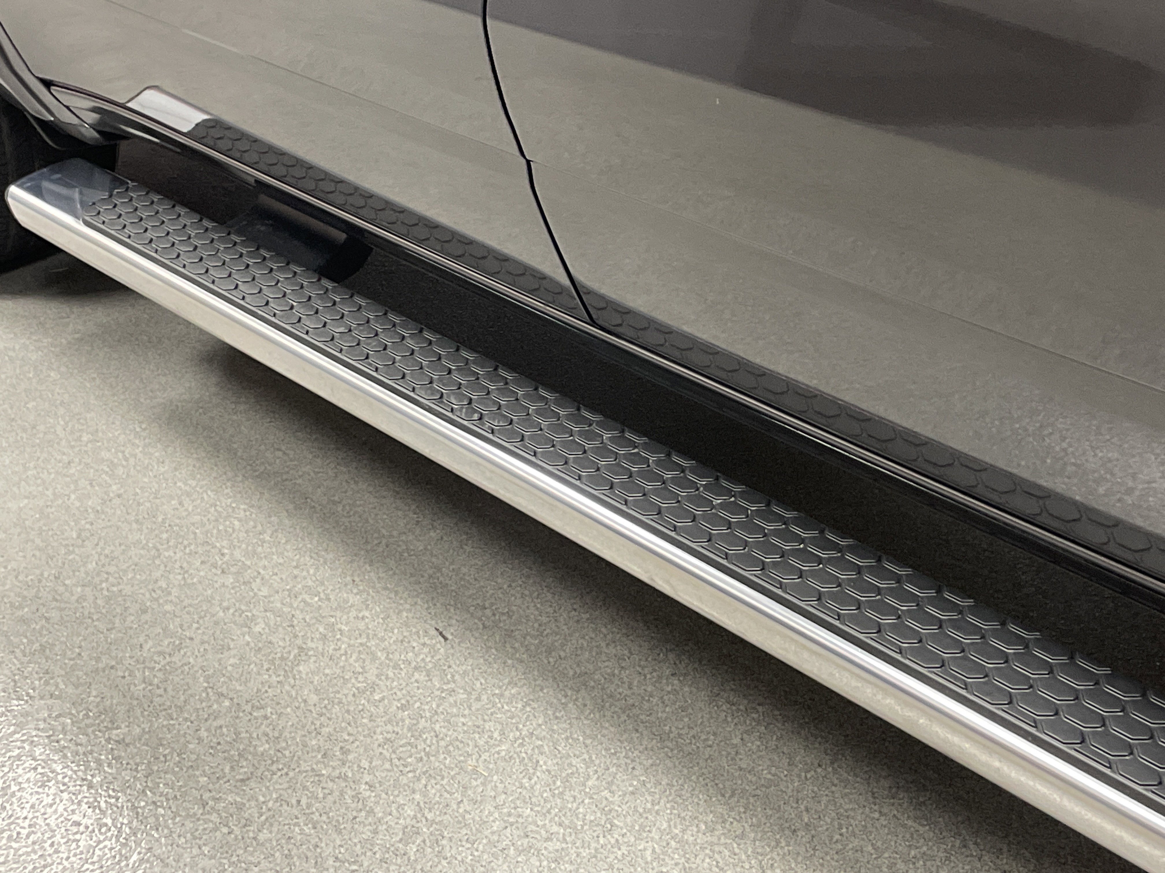 Used 2026 RAM 1500 Big Horn image 33