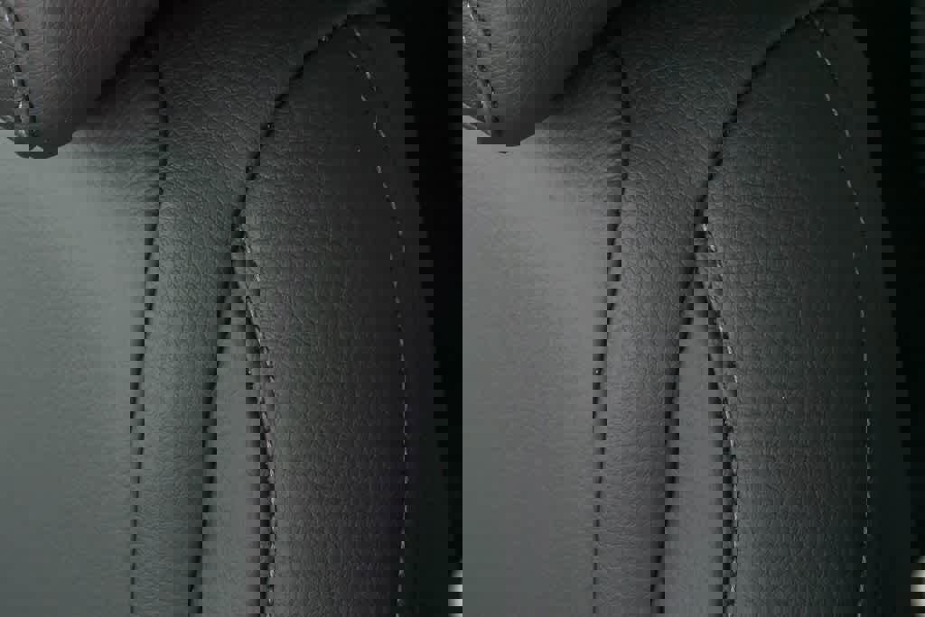 New 2026 Honda Odyssey EX-L image 36