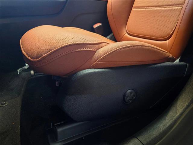 New 2026 Mercedes-Benz GLC 300 video 4