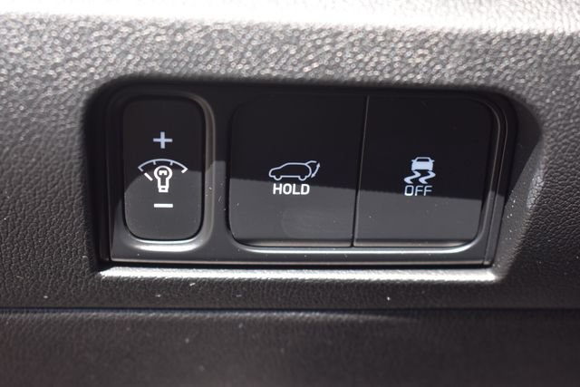 New 2026 Kia Sorento SX AWD/4WD image 27