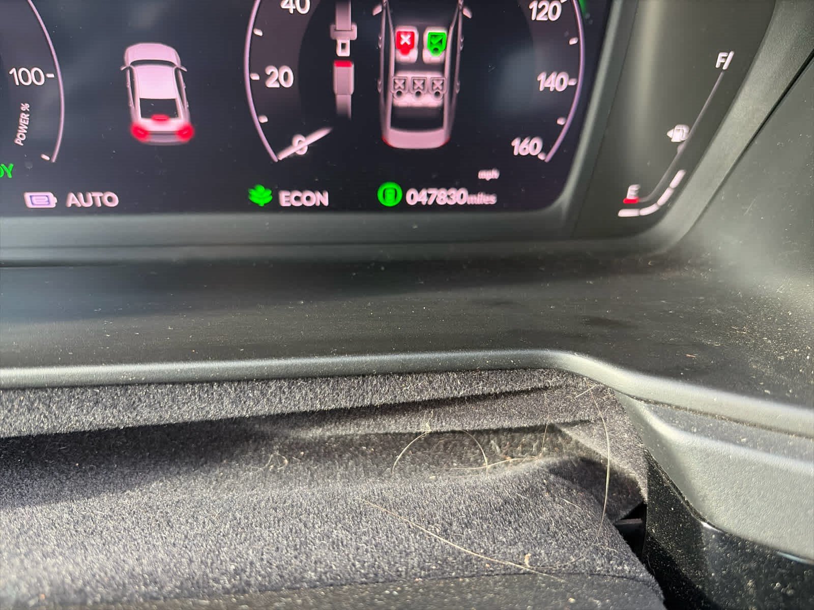 Used 2023 Honda Accord Sport image 9