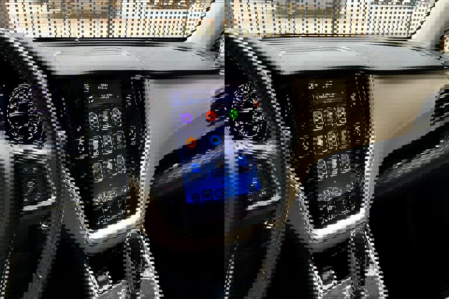 Used 2021 Subaru Outback Limited image 6