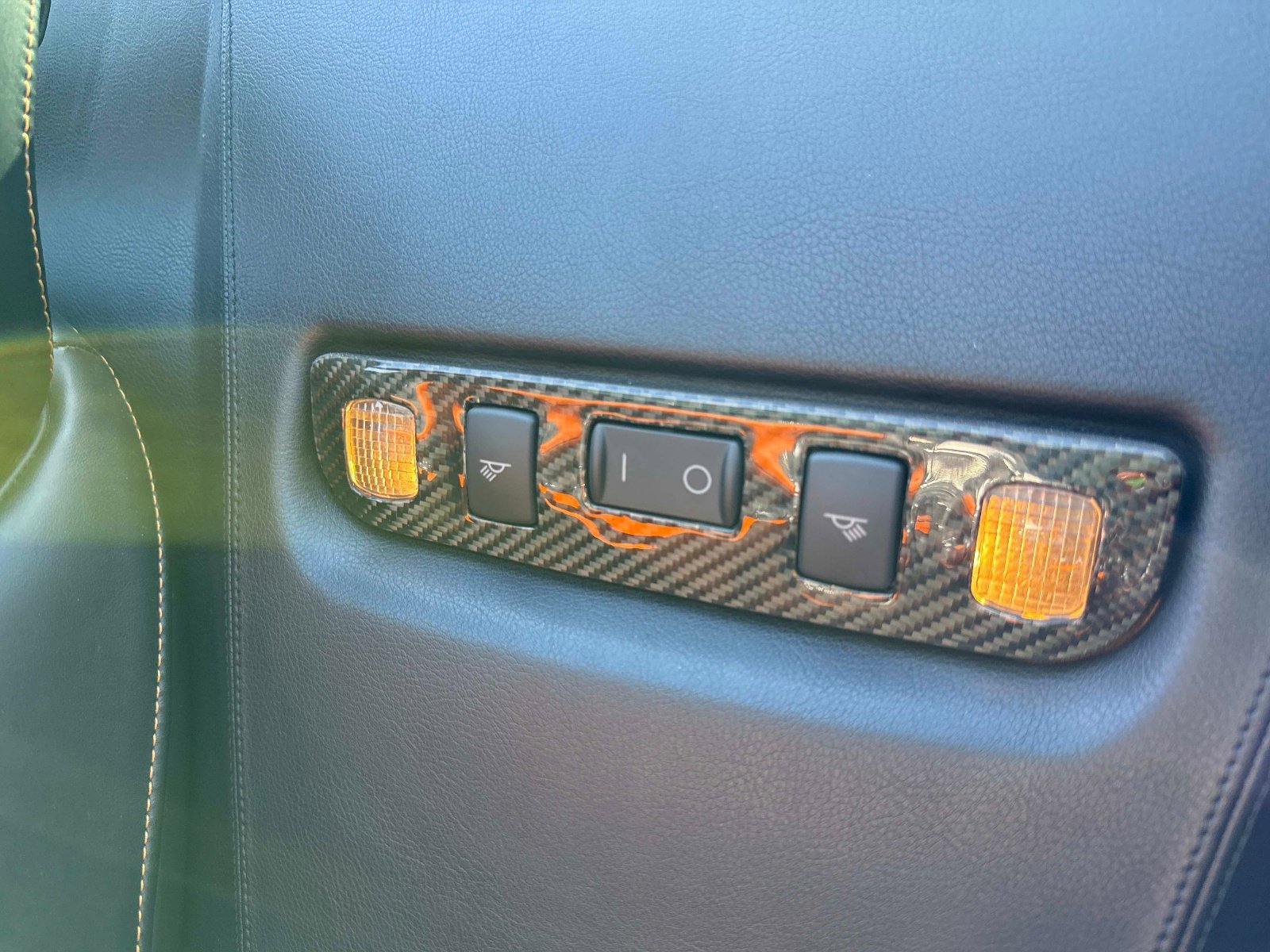 Used 2008 Lamborghini Gallardo Spyder image 27