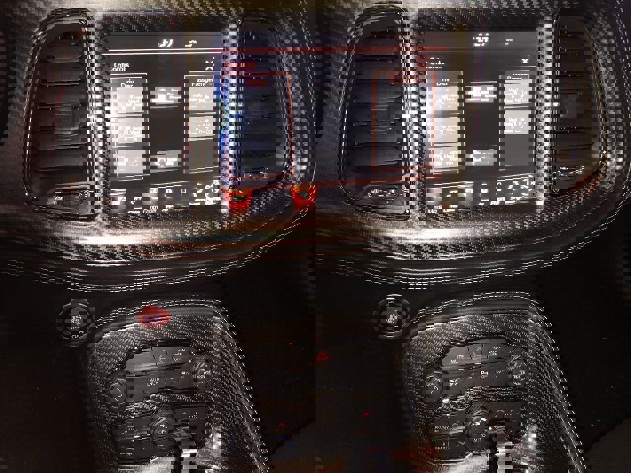 Used 2023 Dodge Challenger SRT Hellcat image 28