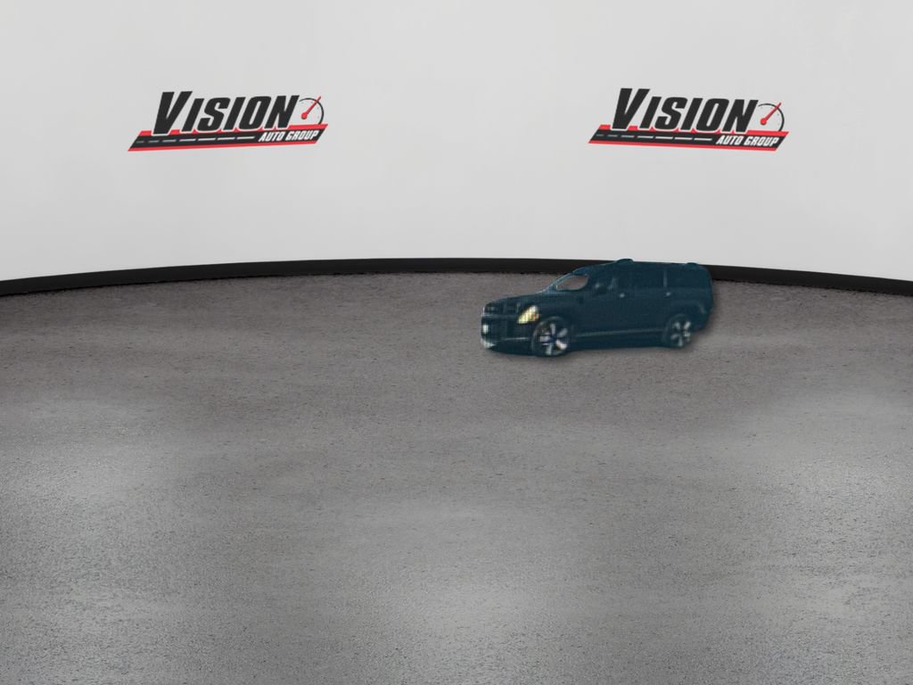 Certified 2024 Hyundai Elantra SE image 31