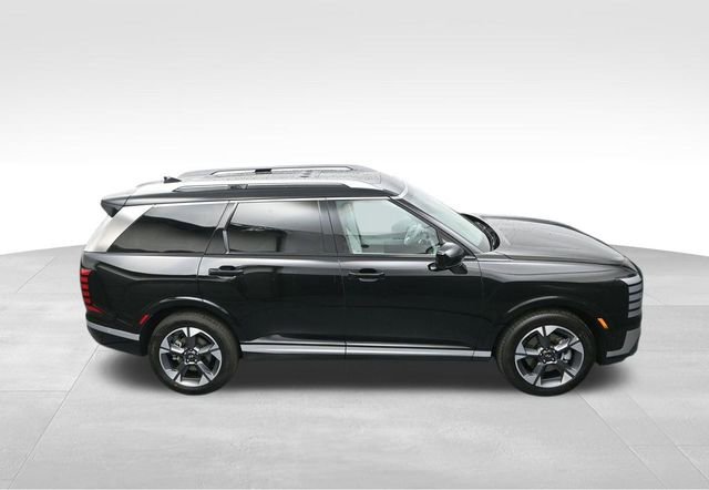 New 2026 Hyundai Palisade Limited image 31