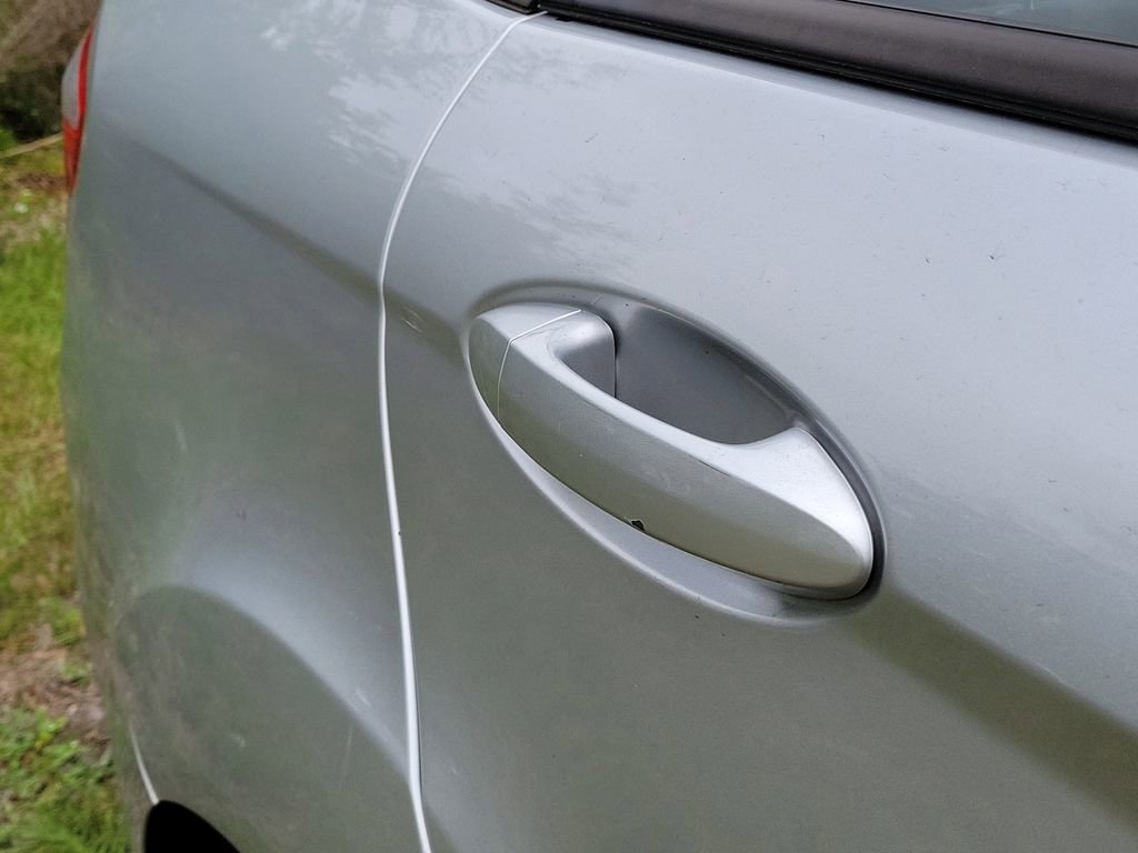 Used 2019 Ford Fiesta SE FWD image 13