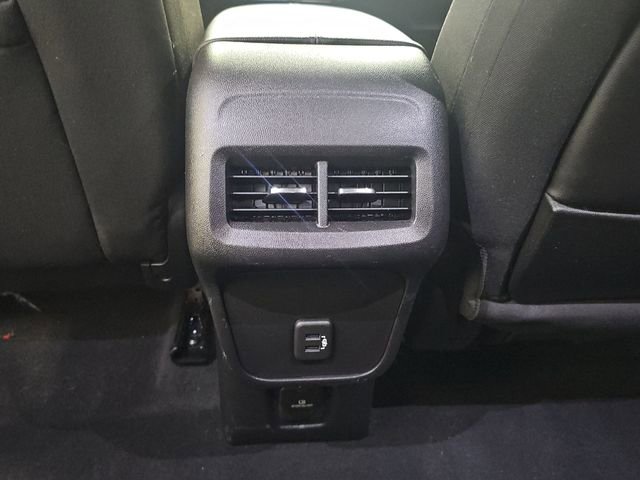 Used 2018 GMC Terrain SLE w/ Driver Convenience Package AWD/4WD image 40
