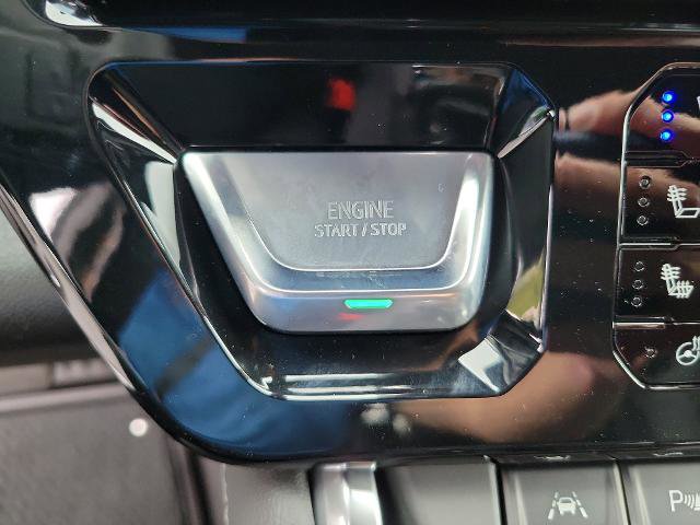 New 2026 GMC Sierra 1500 Denali image 20