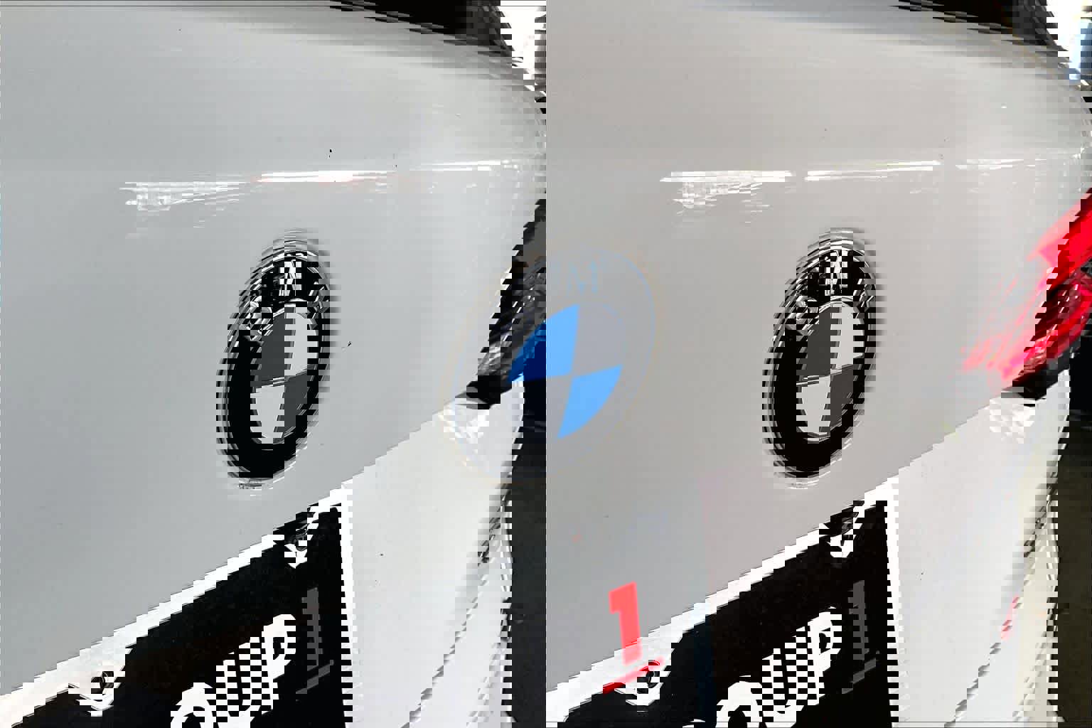 Certified 2023 BMW X5 sDrive40i w/ Executive Package image 30