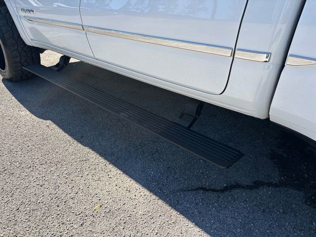 Used 2023 RAM 1500 Limited image 17