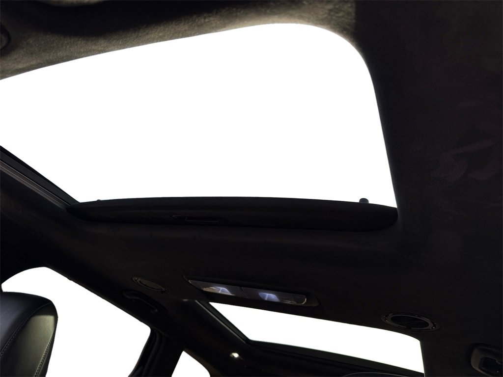 New 2025 Kia Telluride SX Prestige X-Line image 10