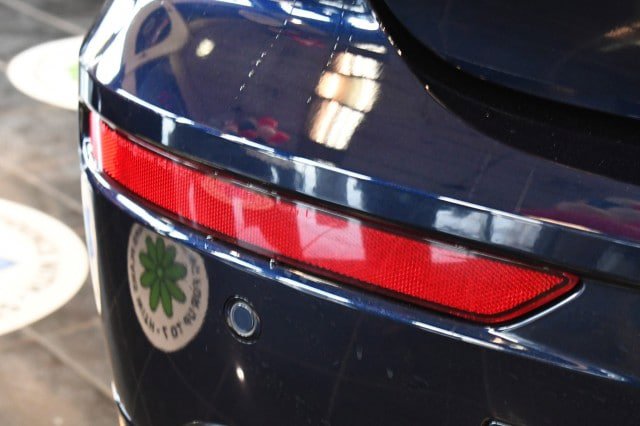 New 2026 Mitsubishi Outlander SEL AWD/4WD image 18