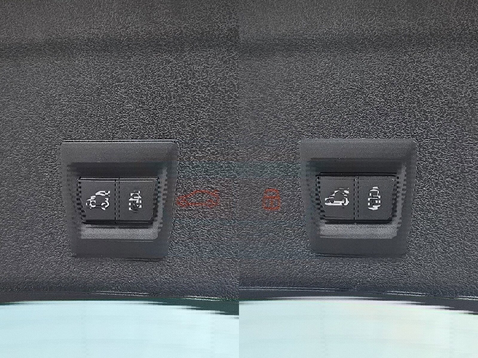 Certified 2025 BMW X6 xDrive40i image 29