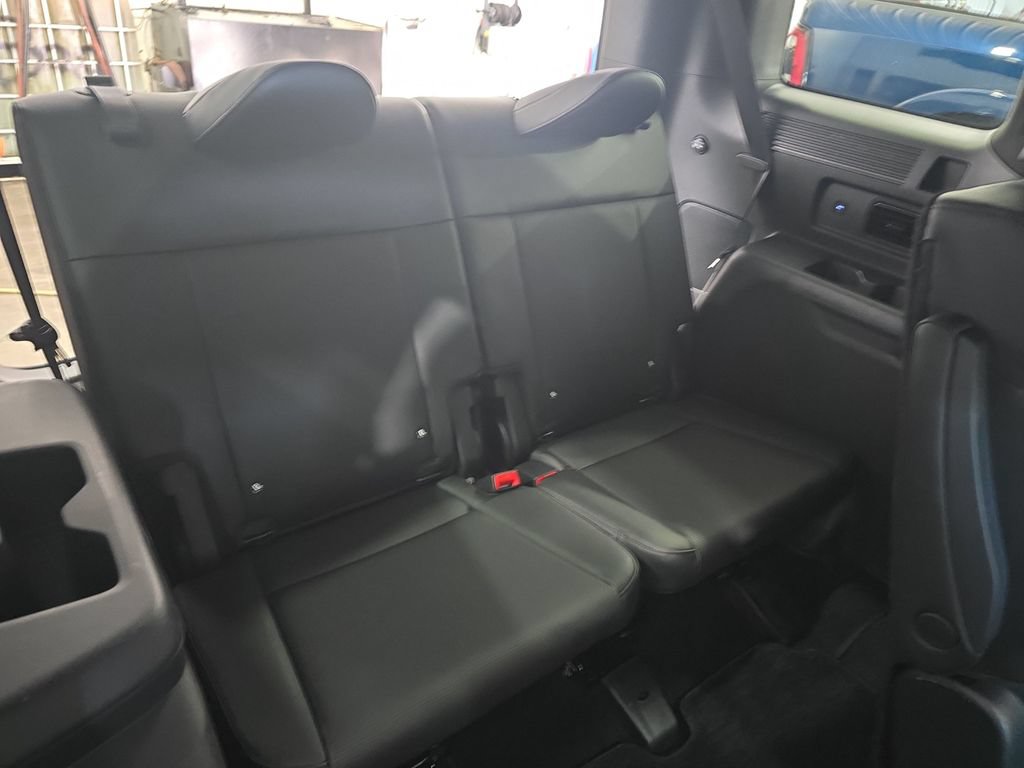 Used 2024 Hyundai Santa Fe Calligraphy AWD/4WD image 26