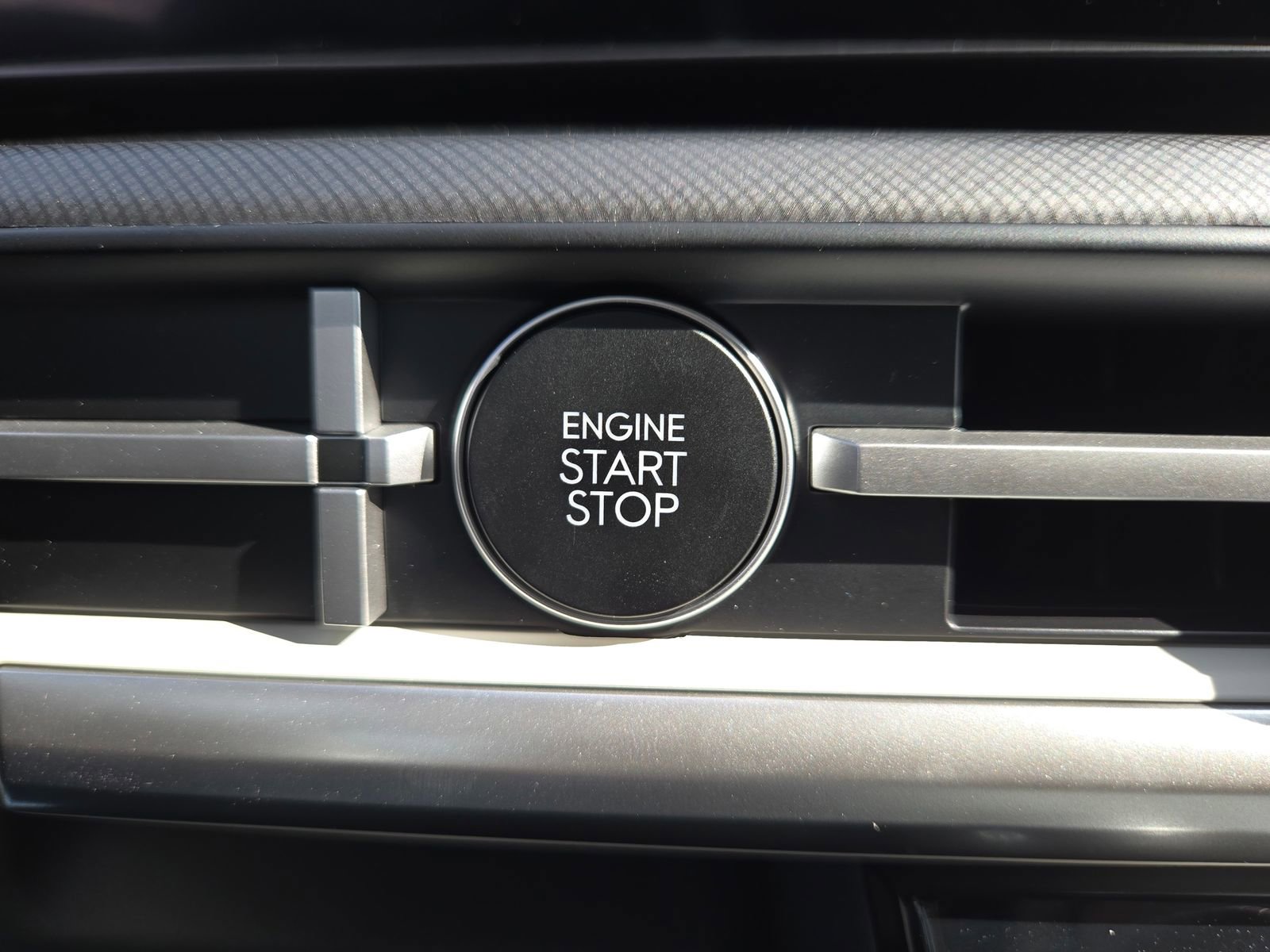 New 2026 Hyundai Santa Fe SEL AWD/4WD image 14