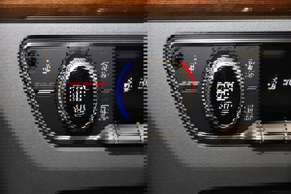 Used 2022 Audi Q5 2.0T Premium Plus image 8