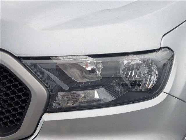 Used 2020 Ford Ranger XLT w/ FX2 Package image 6