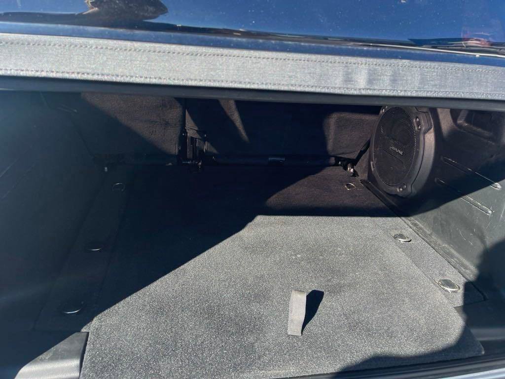 Used 2022 Jeep Wrangler Unlimited Rubicon w/ Steel Bumper Group image 23