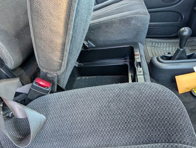 Used 2004 Dodge Ram 2500 Truck SLT w/ Off-Road Group image 27