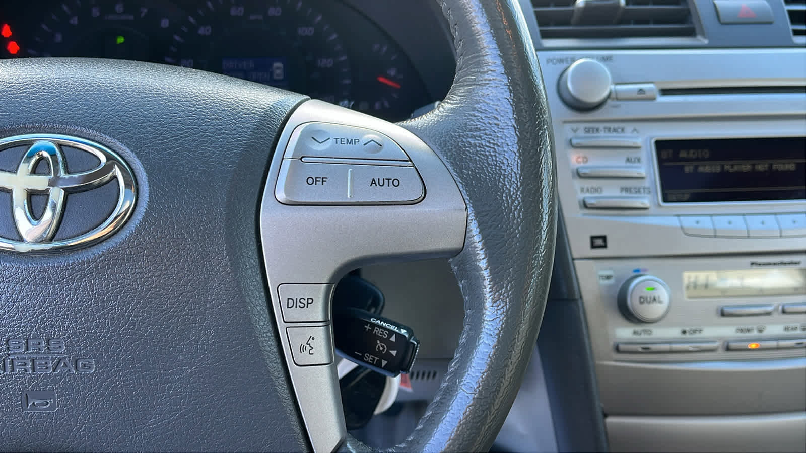 Used 2010 Toyota Camry XLE image 13