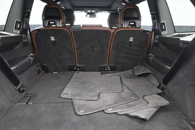 Used 2023 Volvo XC90 B6 Ultimate AWD/4WD image 32