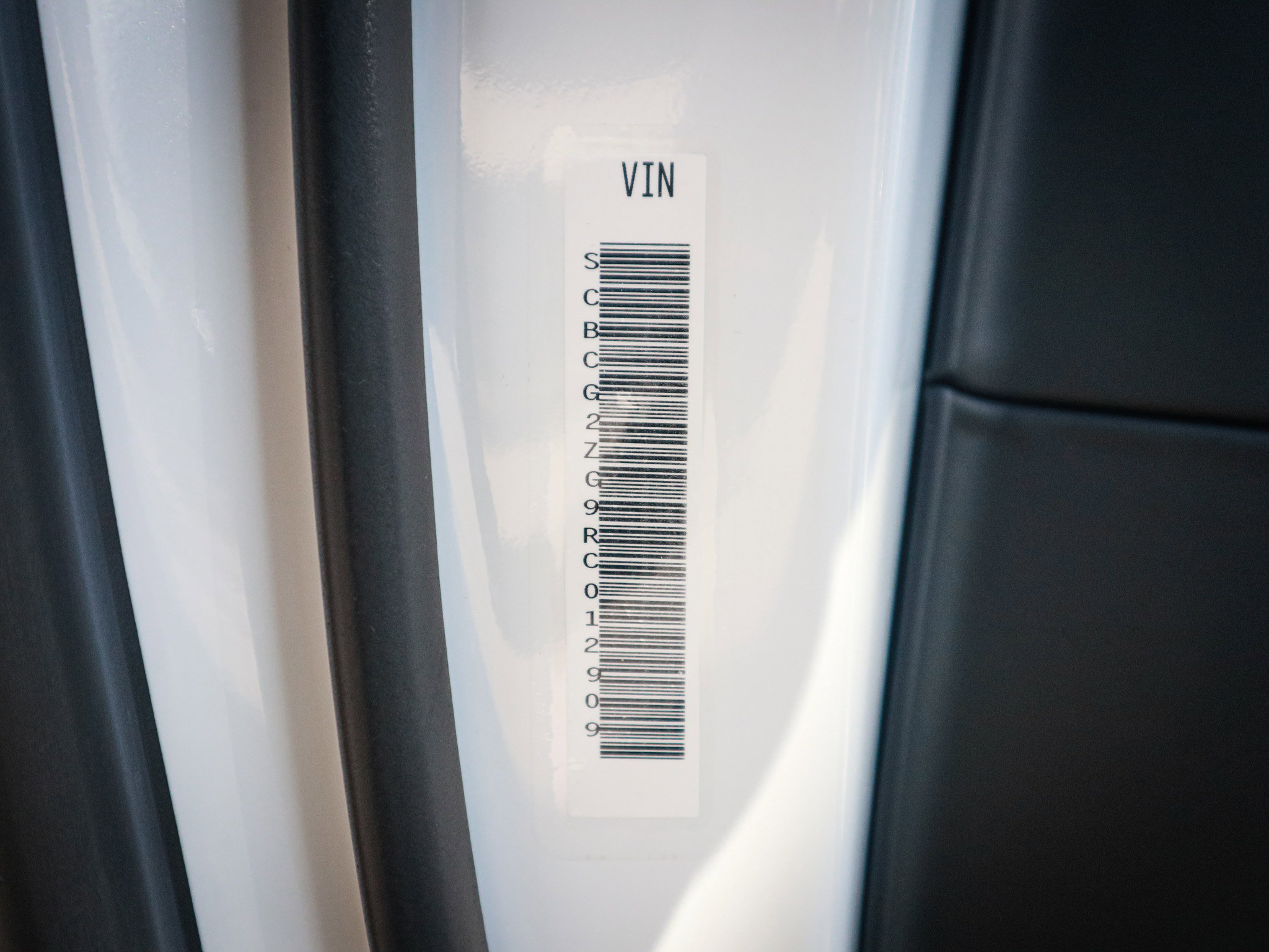 Used 2024 Bentley Continental GT S image 36