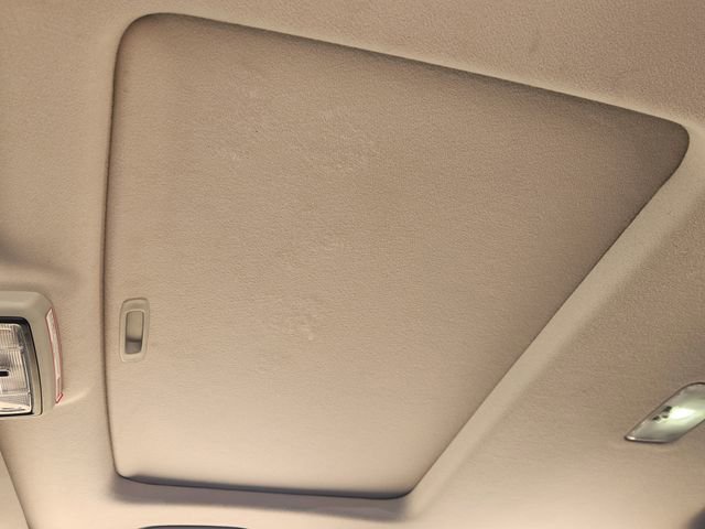Used 2023 Toyota 4Runner SR5 Premium w/ Moonroof Package image 19