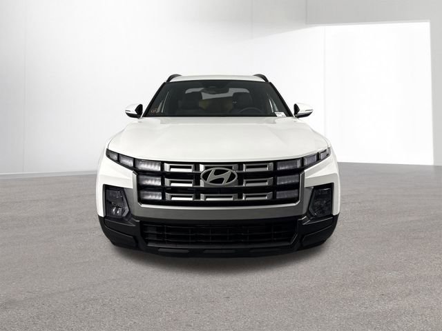 New 2026 Hyundai Santa Cruz SEL AWD/4WD image 9