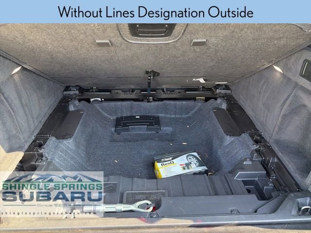 Used 2019 BMW X5 xDrive50i w/ M Sport Package image 27