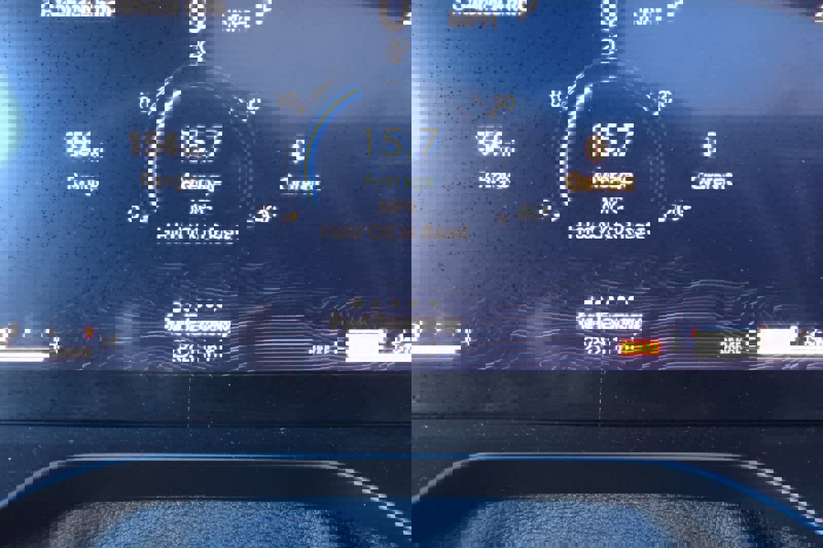 Used 2024 Jeep Grand Cherokee L Limited w/ Luxury Tech Group II image 29