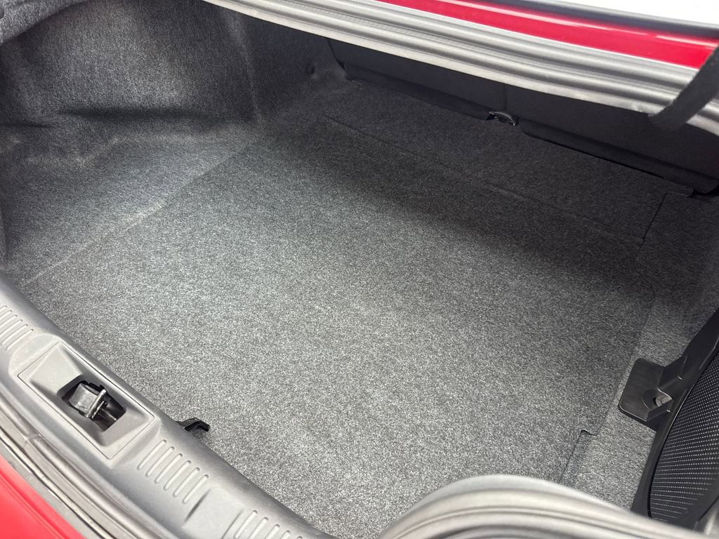 Used 2024 Ford Mustang Premium image 72