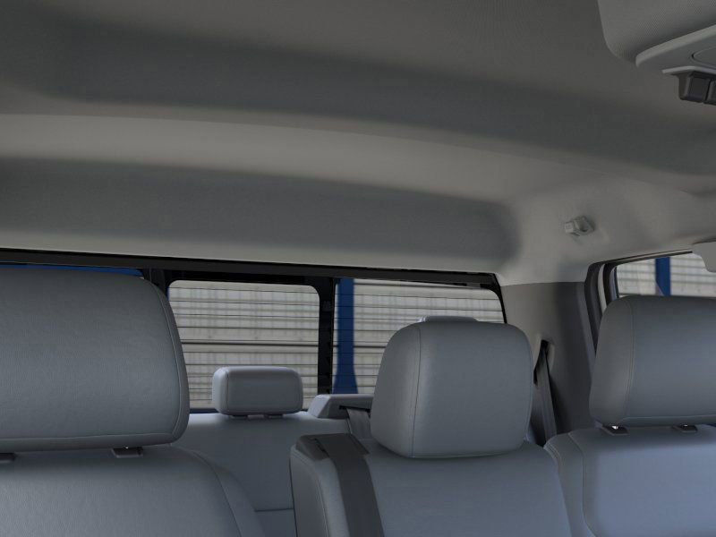 New 2026 Ford F450 XL image 22