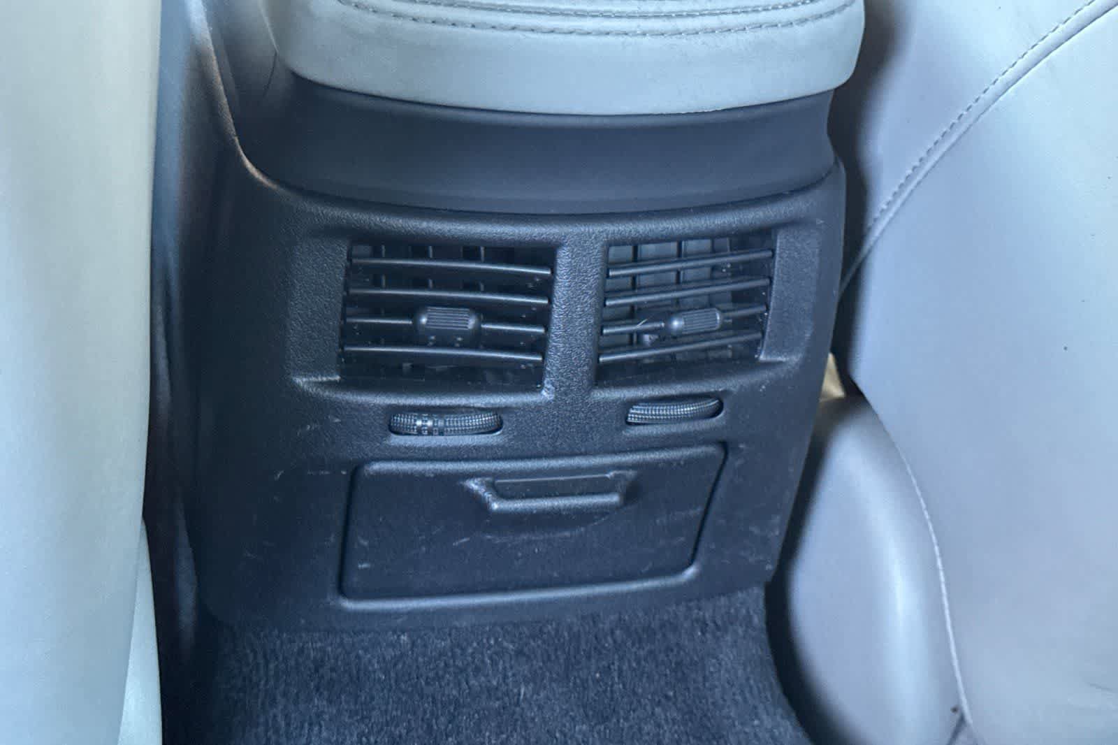 Used 2007 Lexus IS 250 RWD image 15