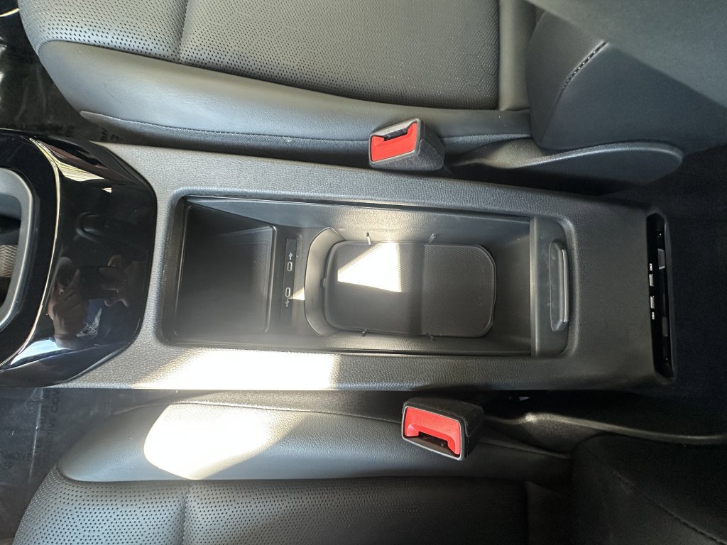 Used 2022 Volkswagen ID.4 Pro S image 26