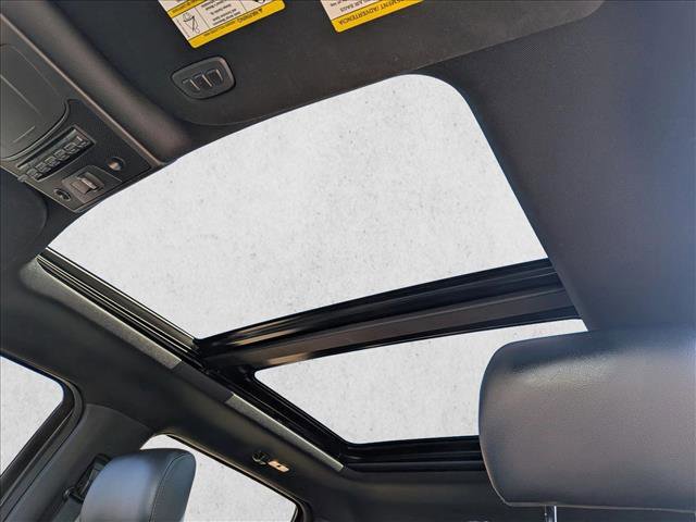 Used 2018 Ford F150 Raptor w/ Equipment Group 802A Luxury image 17