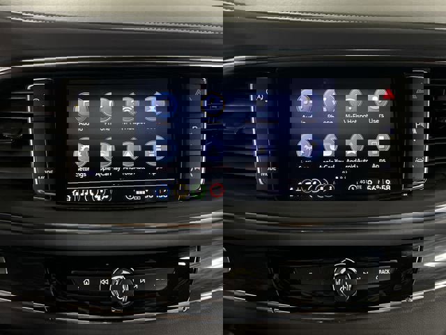 Certified 2023 Buick Enclave Essence w/ Trailering Package, 5000 lbs. FWD image 13