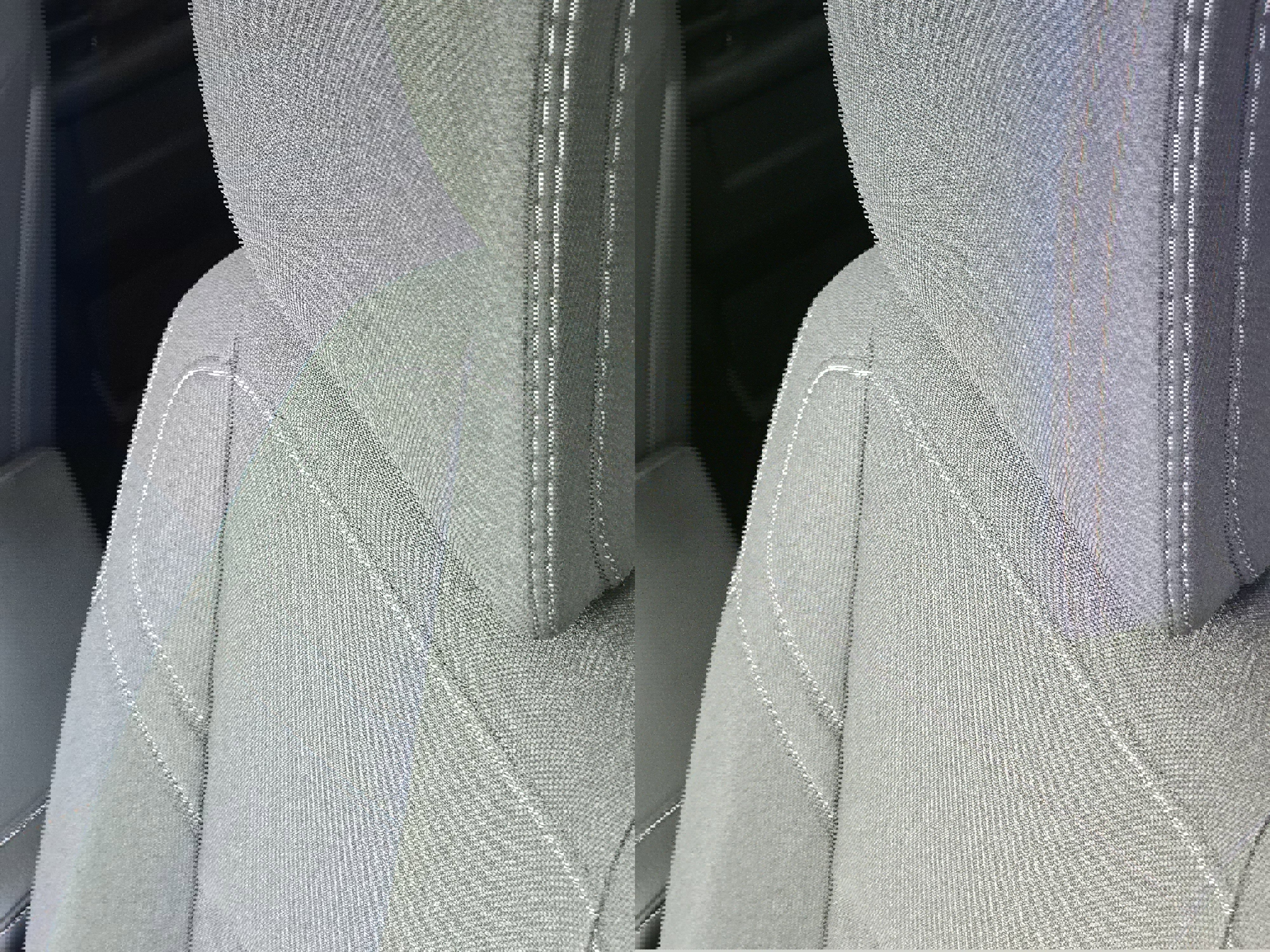 New 2026 RAM 2500 Tradesman image 12