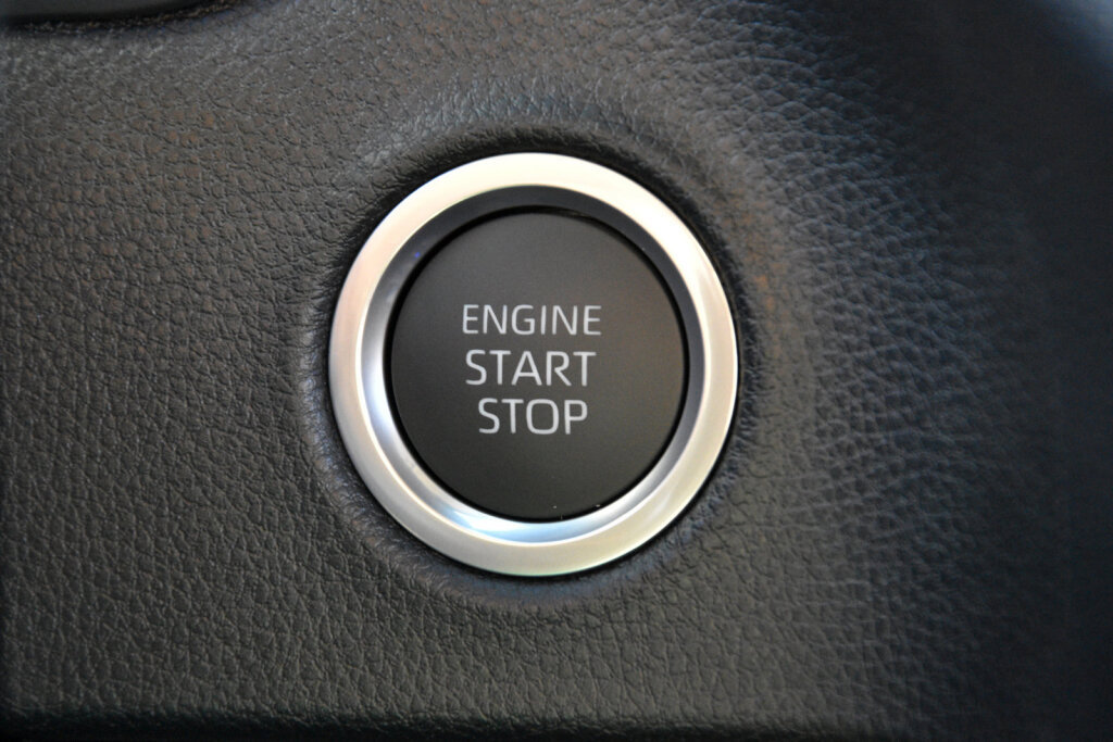 New 2023 Toyota Tundra SR w/ SR Tow Package image 13