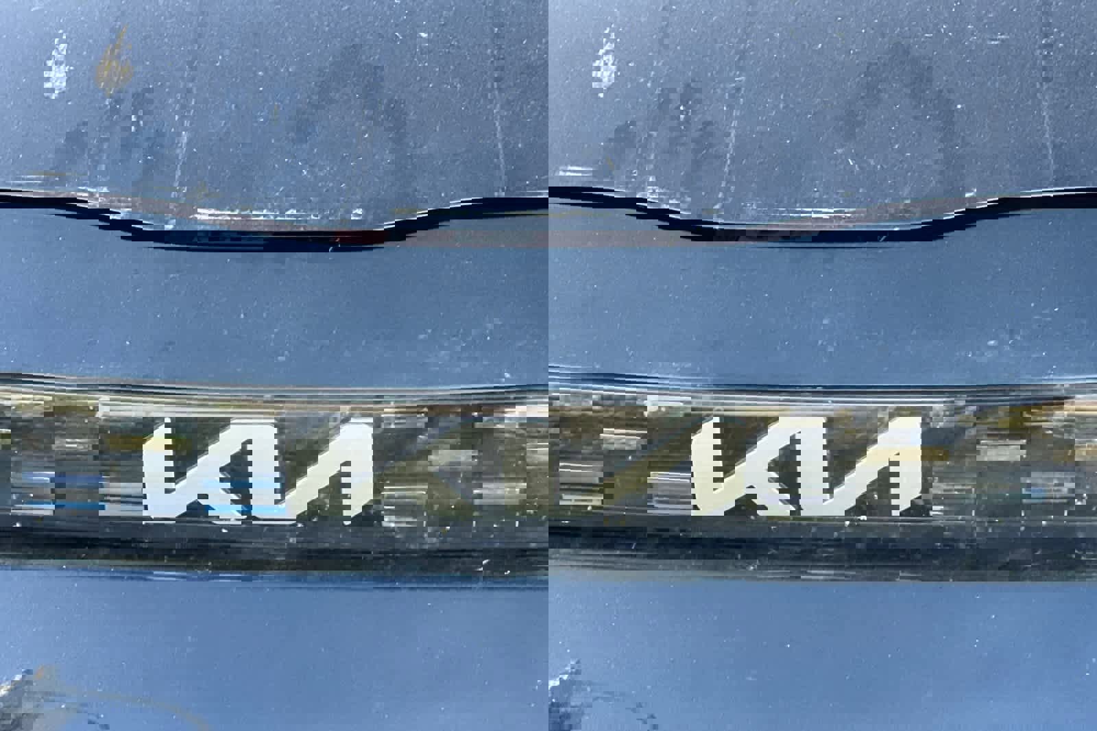 Used 2025 Kia Soul LX w/ LX Technology Package image 5