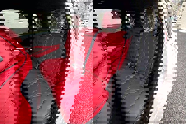 New 2026 Acura RDX A-Spec image 16