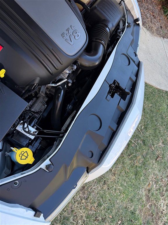 Used 2014 Dodge Charger R/T image 74