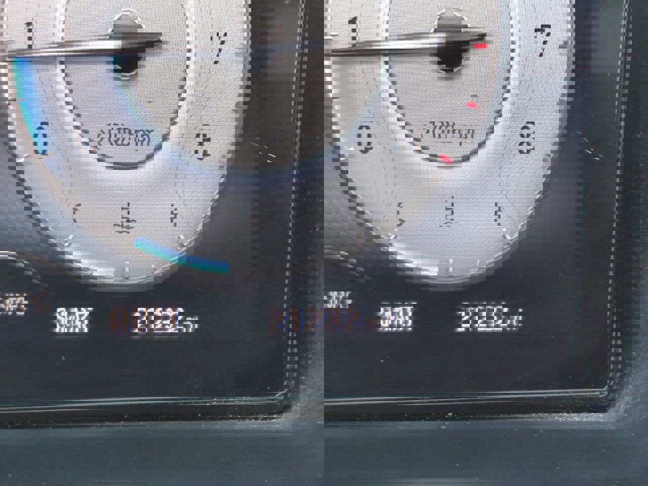 Used 2024 Hyundai Santa Cruz SEL w/ Activity Package image 28