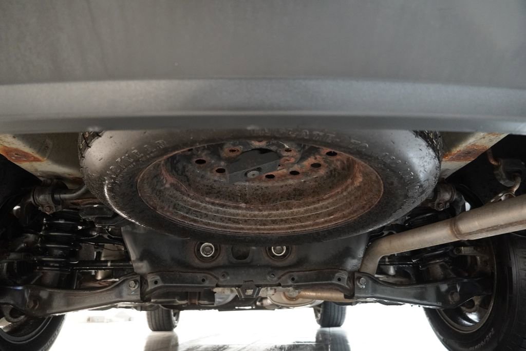 Used 2016 Honda Pilot EX image 9