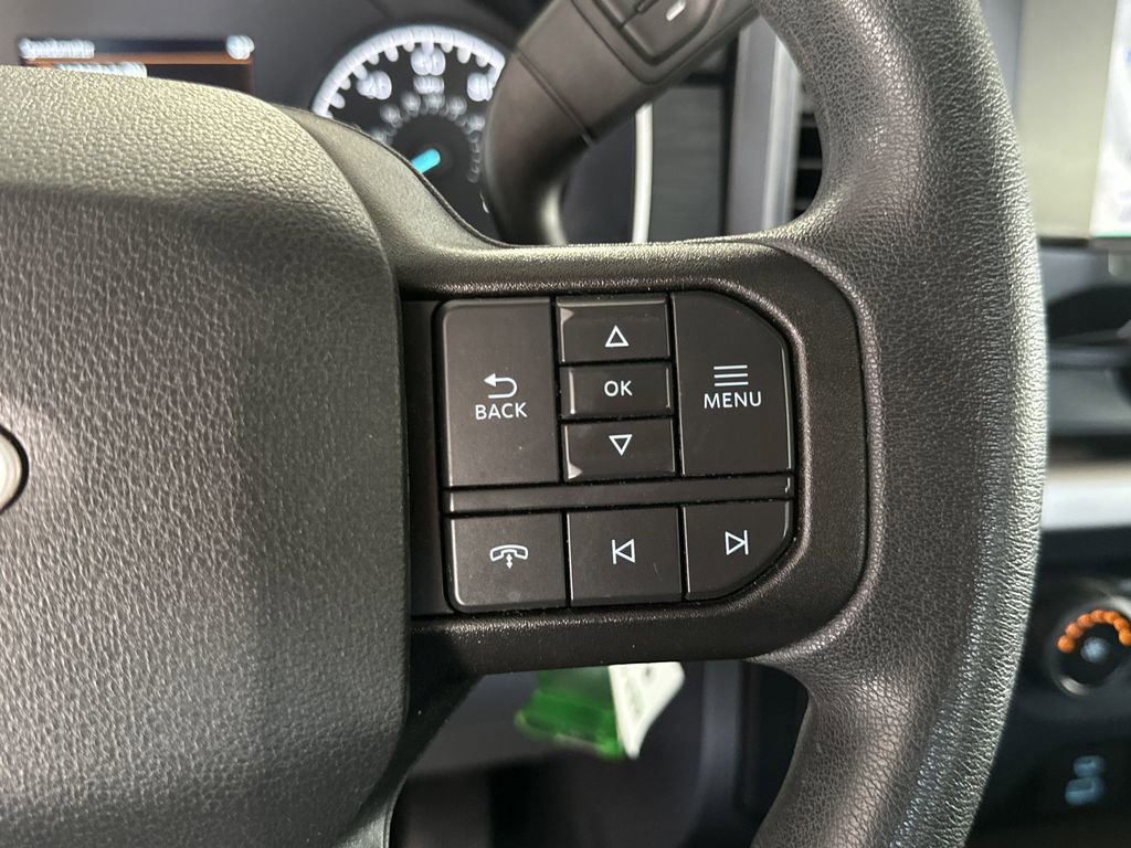 Used 2023 Ford F150 XLT RWD image 22