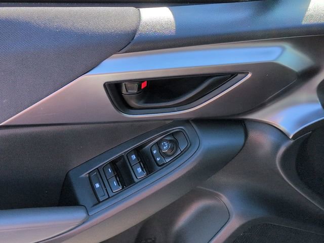 Certified 2025 Subaru Impreza 2.0i image 22